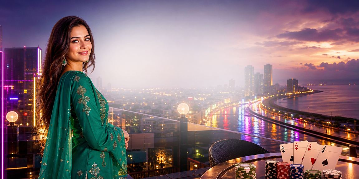 39betpkr