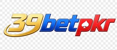39betpkr Logo
